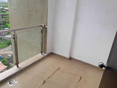Project Image of 503.0 - 785.0 Sq.ft 1 BHK Apartment for buy in ABC Primera