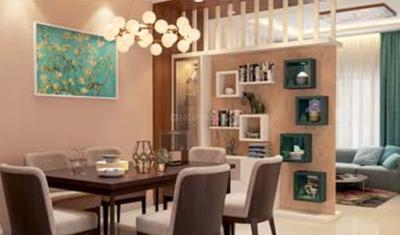 Project Image of 695.0 - 881.0 Sq.ft 2 BHK Apartment for buy in Ushajit Apartment