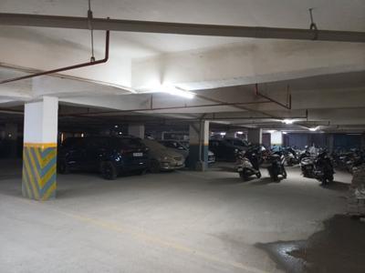 Project Image of 660.0 - 3520.0 Sq.ft 2 BHK Apartment for buy in Migsun Vilaasa