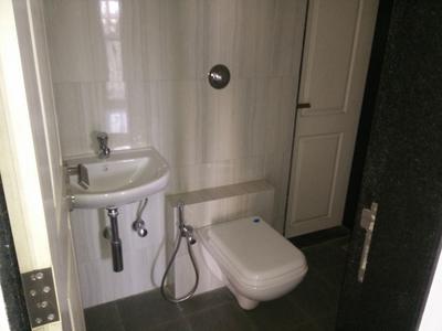 Project Image of 406.88 - 608.48 Sq.ft 1 BHK Apartment for buy in Puraniks Tokyo Bay Phase 1