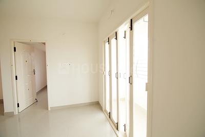 Project Image of 565.0 - 1460.0 Sq.ft 1 BHK Apartment for buy in The Nest Aspire