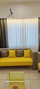 Project Image of 650.0 - 750.0 Sq.ft 2 BHK Apartment for buy in Neelkanth Palms