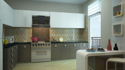 Project Image of 940.0 - 3140.0 Sq.ft 2 BHK Apartment for buy in Nirala Grand