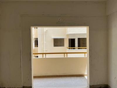 Project Image of 1135.0 - 1805.0 Sq.ft 2 BHK Apartment for buy in Devagiri Emeralds