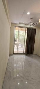 Project Image of 0.0 - 588.89 Sq.ft 2 BHK Apartment for buy in Ishwar Precious Galaxy Building No 1
