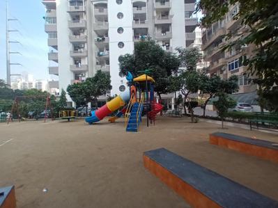 Project Image of 1095.0 - 2250.0 Sq.ft 2 BHK Apartment for buy in Nirala Eden Park
