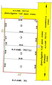 Project Images
