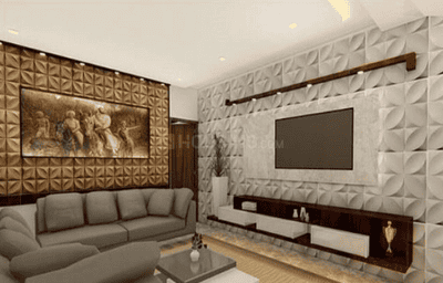 Project Image of 857.0 - 1703.0 Sq.ft 2 BHK Apartment for buy in Live Aalayam
