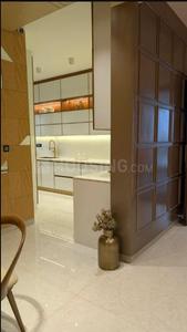 Project Image of 1304.06 - 1387.16 Sq.ft 3 BHK Apartment for buy in Misty Shores