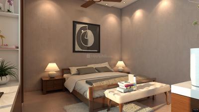 Project Image of 0.0 - 423.0 Sq.ft Studio Studio Apartment for buy in Casuarina Countryside Residences