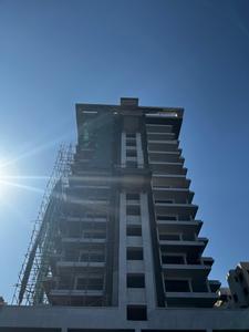 Project Image of 1164.0 - 3057.0 Sq.ft 2 BHK Apartment for buy in Ishwar Pratik Grand