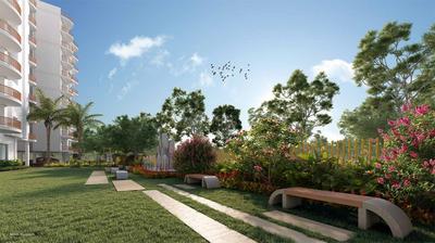 Project Image of 534.0 - 1007.0 Sq.ft 2 BHK Apartment for buy in Auspire Nivam