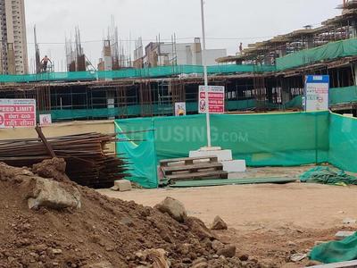 Project Image of 456.0 - 1415.0 Sq.ft 1 BHK Apartment for buy in Prestige Suncrest