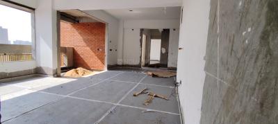 Project Image of 1100.07 - 1105.88 Sq.ft 3 BHK Apartment for buy in Status Aurum