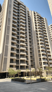 Project Image of 1227.52 - 2878.81 Sq.ft 3 BHK Apartment for buy in Riviera Prestige