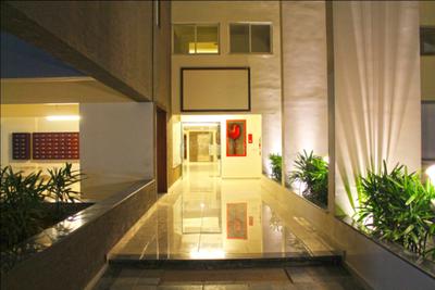 Project Image of 1184.0 - 2497.0 Sq.ft 2 BHK Apartment for buy in Mahabaleshwara Classique Pearl