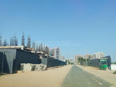 Project Image of 668.76 - 865.53 Sq.ft 2 BHK Apartment for buy in Deep Indraprasth Ixora
