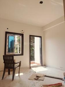 Project Image of 1550.0 - 1560.0 Sq.ft 3 BHK Apartment for buy in Sri Arunodaya Residency