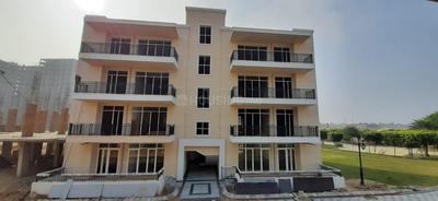 Project Image of 1895 Sq.ft 3 BHK Builder Floor for sale in Naini for Rs. 9990000