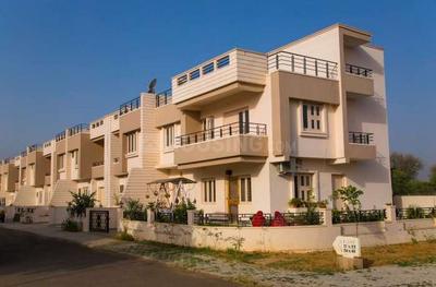 Project Image of 936.0 - 3319.29 Sq.ft Residential Plot Plot for buy in ARG Puram