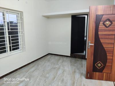 Project Image of 1272.0 - 1700.0 Sq.ft Residential Plot Plot for buy in MS Velan Nagar