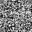 Omkar Avenue QR Code 1