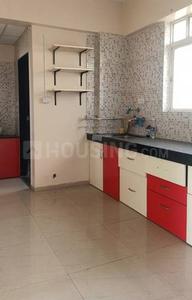 Project Image of 0.0 - 920.0 Sq.ft 2 BHK Apartment for buy in Goel Amrut Ganga