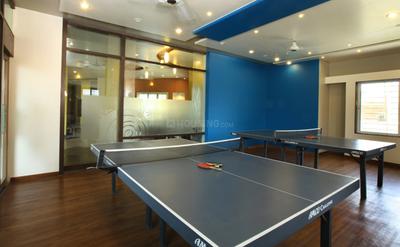 Project Image of 507.0 - 1120.0 Sq.ft 1 BHK Apartment for buy in Rama Capriccio Phase II
