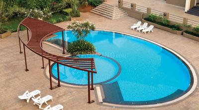 Project Image of 0.0 - 1026.0 Sq.ft 2 BHK Apartment for buy in Corlim Greens