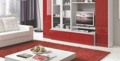 Project Image of 1110.0 - 1665.0 Sq.ft 2 BHK Apartment for buy in Bhuvana Palace