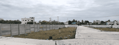 Project Images