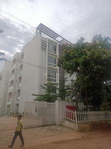 Project Image of 3000.0 - 3200.0 Sq.ft 3 BHK Apartment for buy in Maruti The Serenade