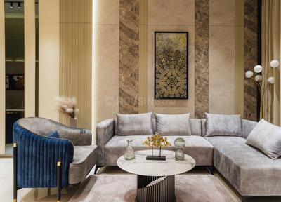 Project Image of 781.0 - 1349.0 Sq.ft 2 BHK Apartment for buy in Ram Palm Drive