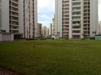 Project Image of 1475.0 - 2249.0 Sq.ft 2 BHK Apartment for buy in Unitech Cascades