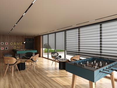 Project Image of 2097.0 - 2178.0 Sq.ft 3 BHK Apartment for buy in Arcus Aura