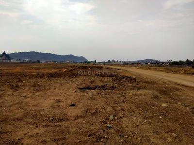 Project Image of 1000.0 - 10000.0 Sq.ft Residential Plot Plot for buy in Royals Plots In Chirle