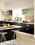 Legacy Tower Subh Shagun Enclave Phase II Kitchen 1
