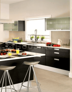 Project Image of 432.0 - 2430.0 Sq.ft 1 BHK Apartment for buy in Legacy Tower Subh Shagun Enclave Phase II