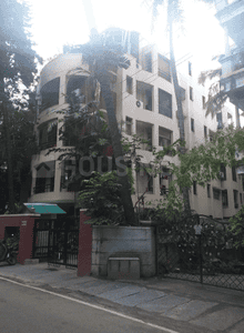 Project Image of 1400.0 - 1795.0 Sq.ft 2 BHK Apartment for buy in Prestige Hutchins Court
