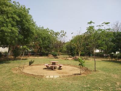 Project Image of 0.0 - 4500.0 Sq.ft 5 BHK Apartment for buy in Jain Villa 4