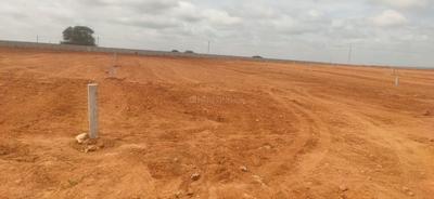 Project Image of 1647.0 - 2853.0 Sq.ft Residential Plot Plot for buy in UBR Cyber Heights