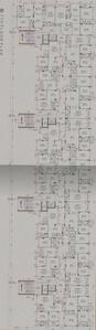 Project Image of 772.53 - 1280.15 Sq.ft 2 BHK Apartment for buy in Life Style Atlas