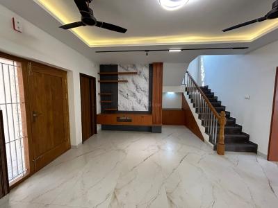 Project Image of 700.0 - 1800.0 Sq.ft 1 BHK Villa for buy in RBS Elite Homes