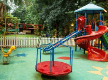 Project Image of 647.24 - 1000.96 Sq.ft 2 BHK Apartment for buy in Shree Laxmi Peace City