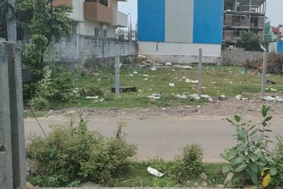 Project Image of 1000.0 - 1200.0 Sq.ft Residential Plot Plot for buy in Ram Nagar South Extension Plots