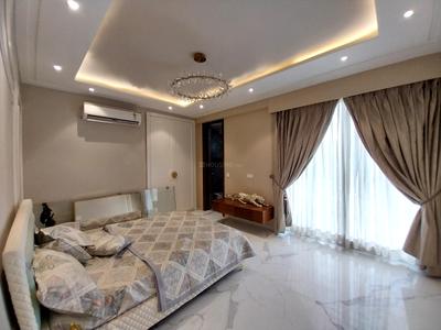 Project Image of 1260.0 - 2385.0 Sq.ft 2 BHK Apartment for buy in Emerald Heights