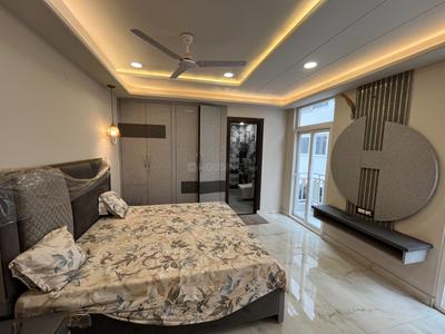 Project Image of 1500.0 - 1550.0 Sq.ft 3 BHK Apartment for buy in Avenue Prime