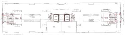 Project Image of 0.0 - 376.52 Sq.ft 1 BHK Apartment for buy in Meet Vinayak Residency 3