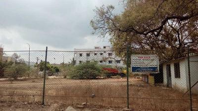 Project Image of 1478.0 - 1905.0 Sq.ft Residential Plot Plot for buy in Radiance Sudharma Phase II