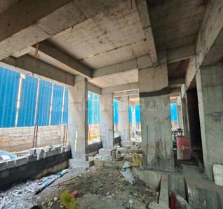 Project Image of 0.0 - 1955.0 Sq.ft 3 BHK Apartment for buy in Casagrand Dior